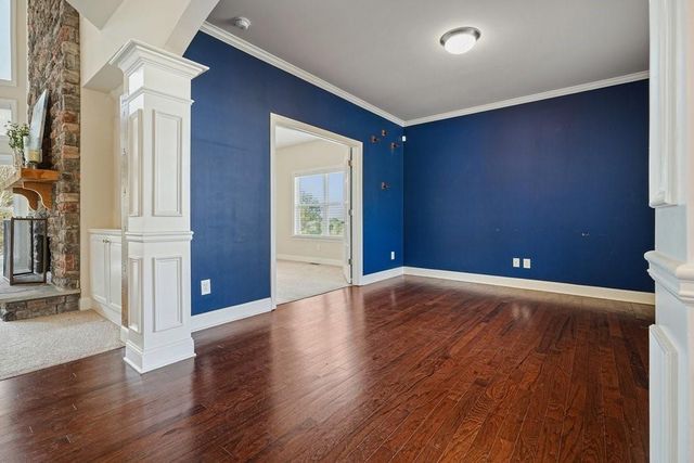 318 Heritage Overlook, Woodstock, GA 30188