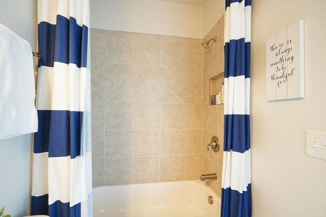 318 Heritage Overlook, Woodstock, GA 30188