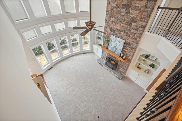 318 Heritage Overlook, Woodstock, GA 30188