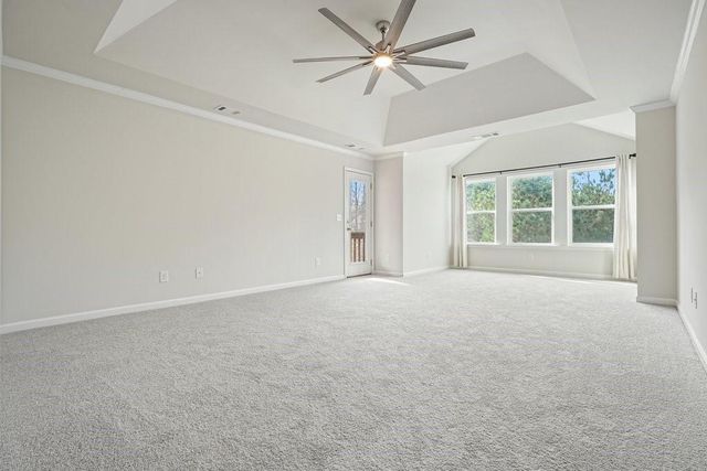 318 Heritage Overlook, Woodstock, GA 30188