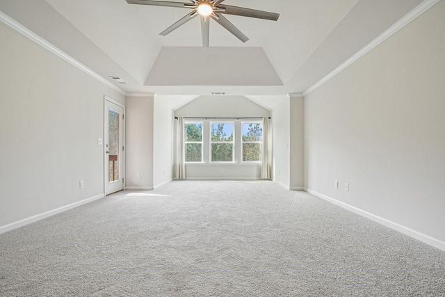 318 Heritage Overlook, Woodstock, GA 30188