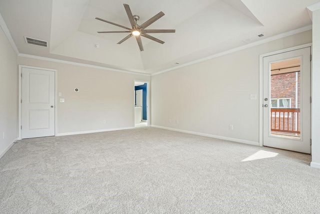 318 Heritage Overlook, Woodstock, GA 30188