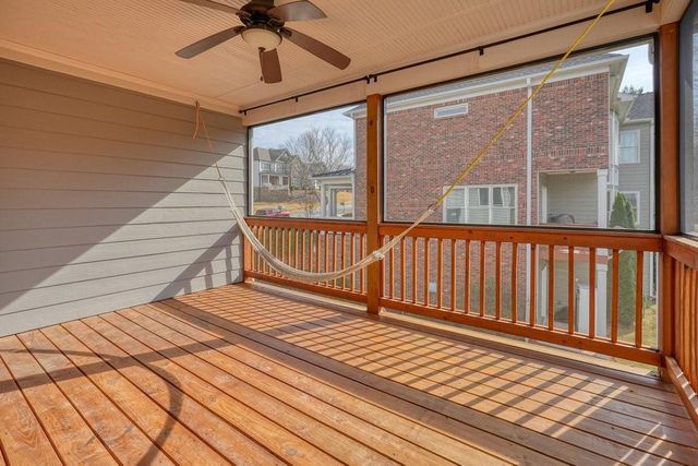 318 Heritage Overlook, Woodstock, GA 30188