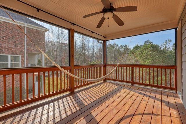 318 Heritage Overlook, Woodstock, GA 30188