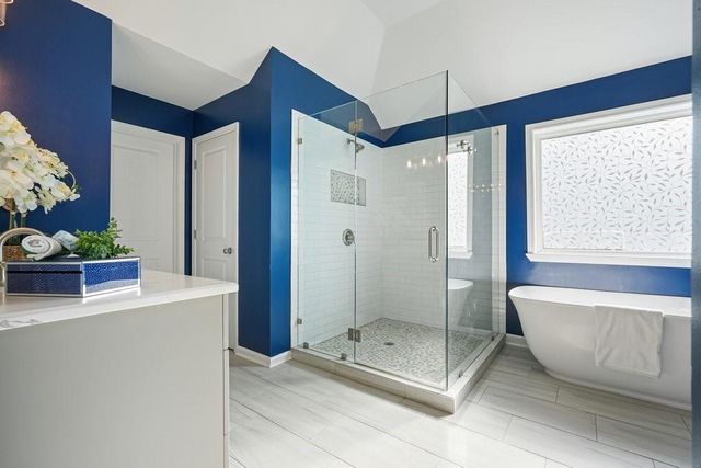 318 Heritage Overlook, Woodstock, GA 30188