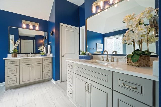 318 Heritage Overlook, Woodstock, GA 30188