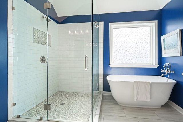 318 Heritage Overlook, Woodstock, GA 30188