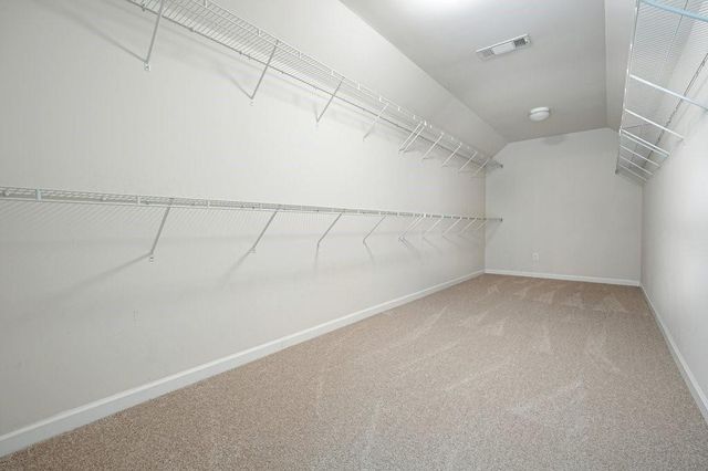 318 Heritage Overlook, Woodstock, GA 30188