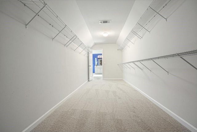 318 Heritage Overlook, Woodstock, GA 30188