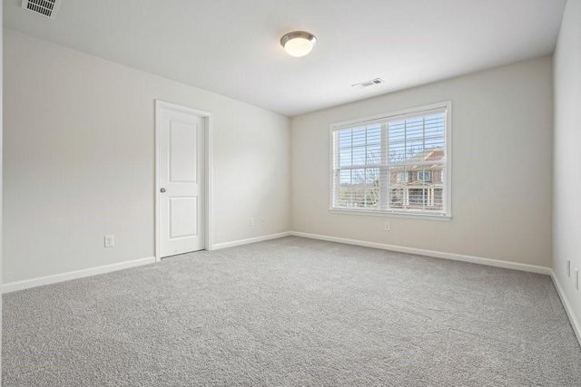 318 Heritage Overlook, Woodstock, GA 30188