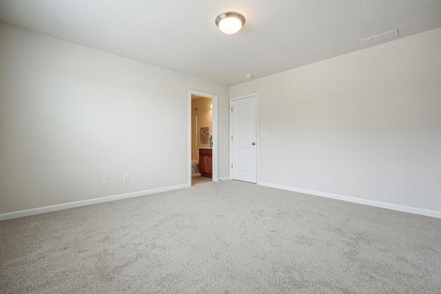 318 Heritage Overlook, Woodstock, GA 30188