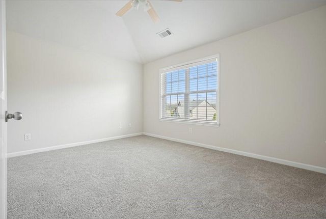 318 Heritage Overlook, Woodstock, GA 30188