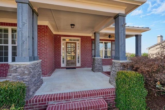 318 Heritage Overlook, Woodstock, GA 30188