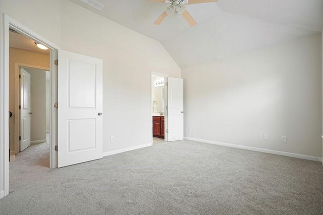 318 Heritage Overlook, Woodstock, GA 30188