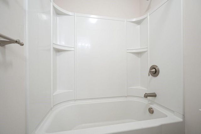 318 Heritage Overlook, Woodstock, GA 30188