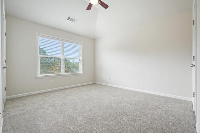 318 Heritage Overlook, Woodstock, GA 30188