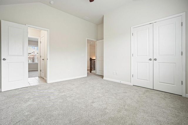 318 Heritage Overlook, Woodstock, GA 30188