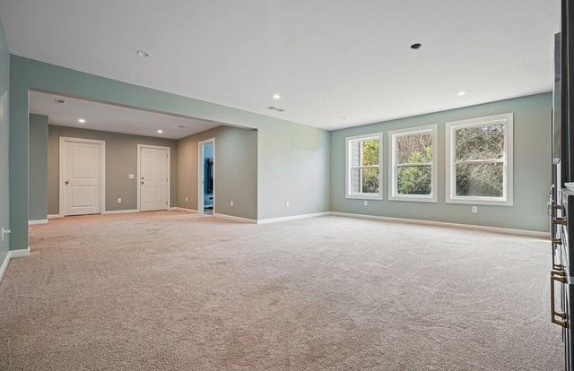 318 Heritage Overlook, Woodstock, GA 30188