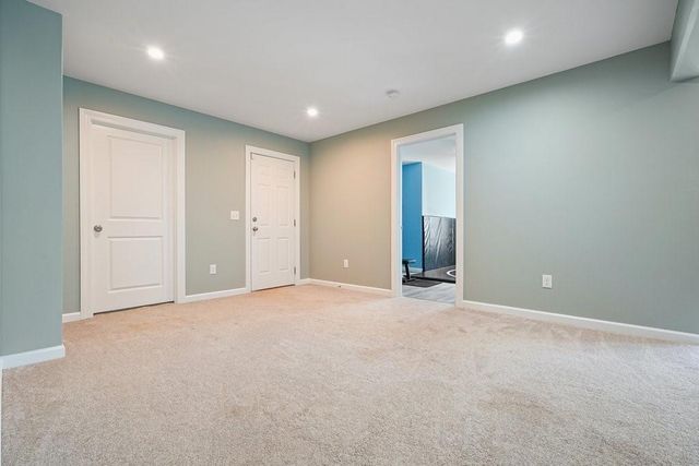 318 Heritage Overlook, Woodstock, GA 30188