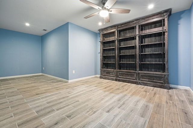 318 Heritage Overlook, Woodstock, GA 30188