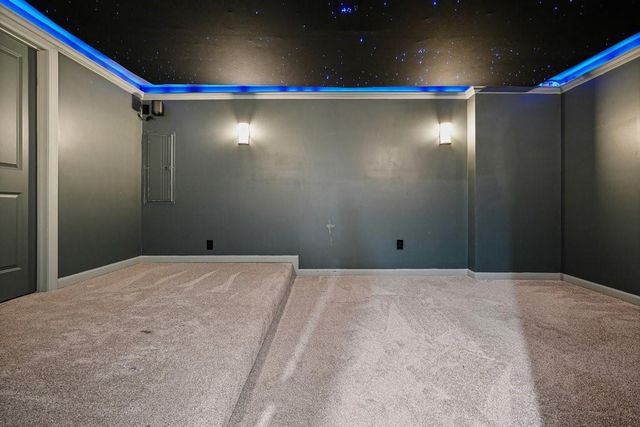 318 Heritage Overlook, Woodstock, GA 30188