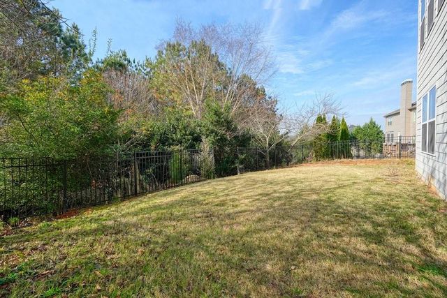 318 Heritage Overlook, Woodstock, GA 30188