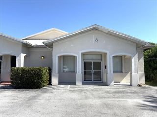 750 TAMIAMI TRAIL 1&3, Port Charlotte, FL 33953