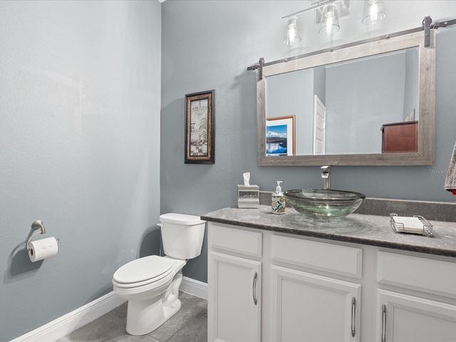 10170 ATWATER BAY DRIVE, Winter Garden, FL 34787