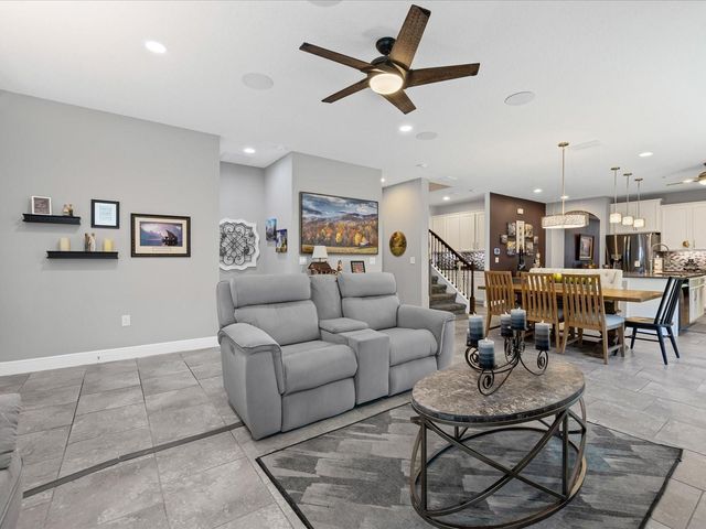 10170 ATWATER BAY DRIVE, Winter Garden, FL 34787