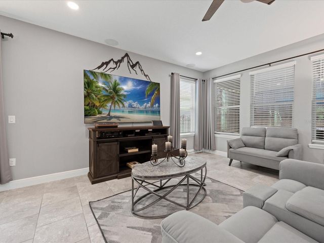 10170 ATWATER BAY DRIVE, Winter Garden, FL 34787