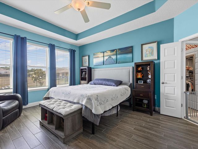 10170 ATWATER BAY DRIVE, Winter Garden, FL 34787