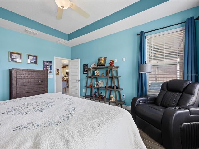 10170 ATWATER BAY DRIVE, Winter Garden, FL 34787