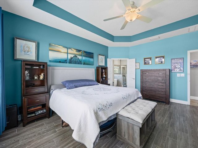 10170 ATWATER BAY DRIVE, Winter Garden, FL 34787