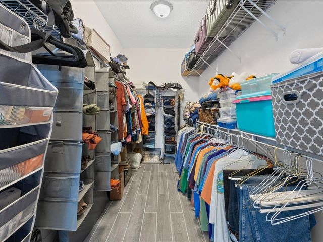 10170 ATWATER BAY DRIVE, Winter Garden, FL 34787