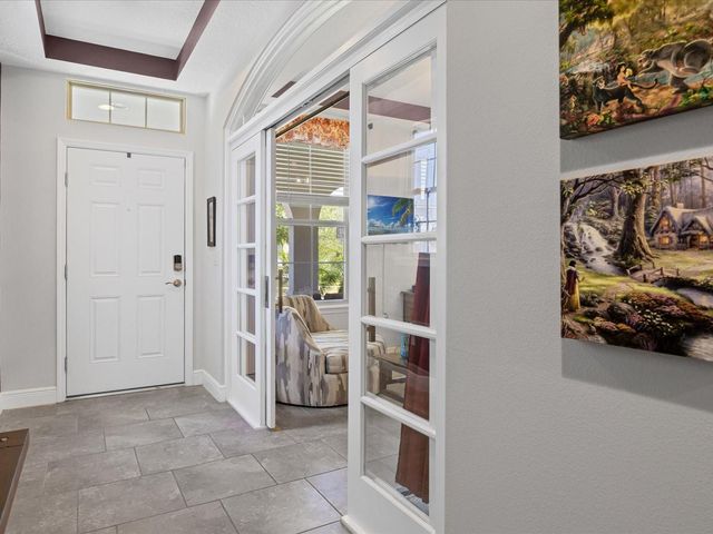 10170 ATWATER BAY DRIVE, Winter Garden, FL 34787