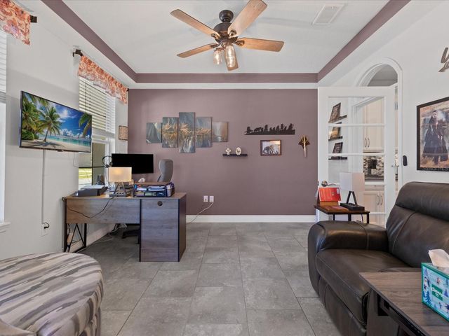 10170 ATWATER BAY DRIVE, Winter Garden, FL 34787