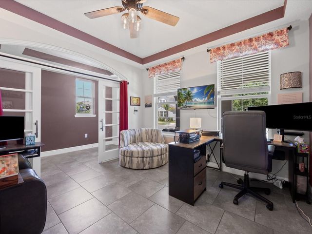 10170 ATWATER BAY DRIVE, Winter Garden, FL 34787