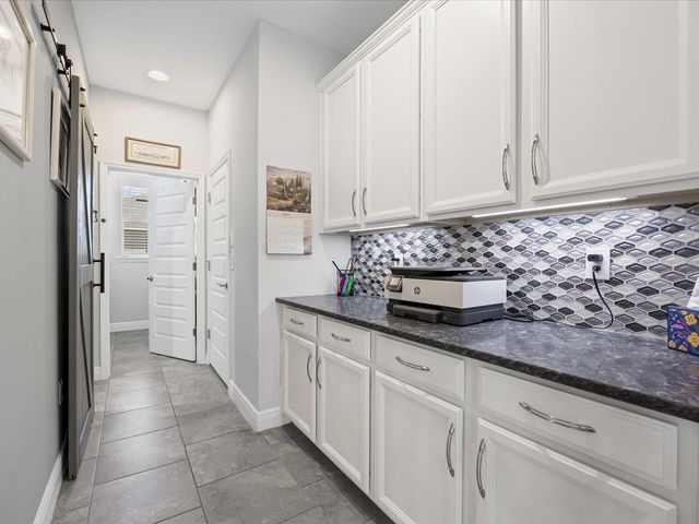 10170 ATWATER BAY DRIVE, Winter Garden, FL 34787