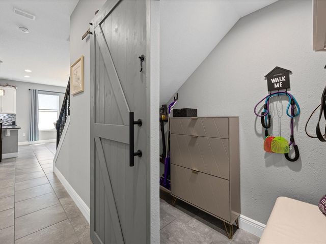 10170 ATWATER BAY DRIVE, Winter Garden, FL 34787