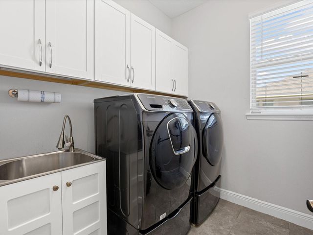 10170 ATWATER BAY DRIVE, Winter Garden, FL 34787