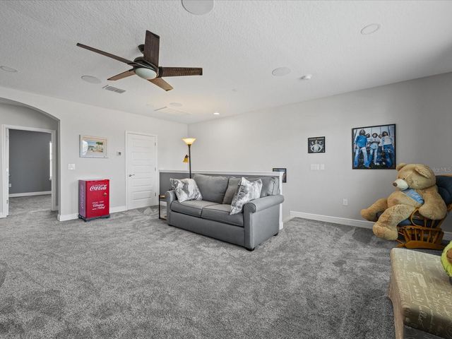 10170 ATWATER BAY DRIVE, Winter Garden, FL 34787