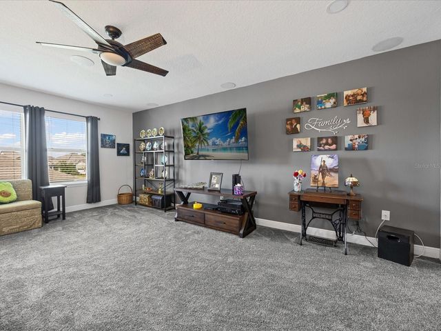 10170 ATWATER BAY DRIVE, Winter Garden, FL 34787