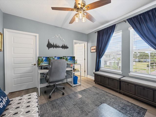 10170 ATWATER BAY DRIVE, Winter Garden, FL 34787