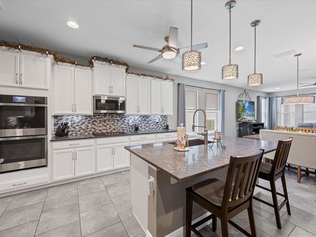 10170 ATWATER BAY DRIVE, Winter Garden, FL 34787