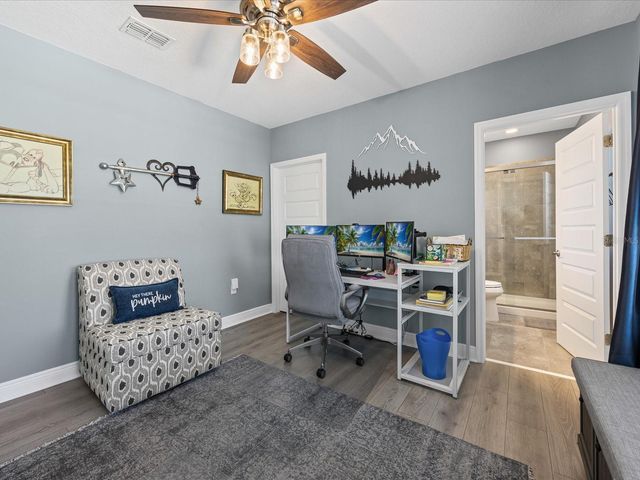 10170 ATWATER BAY DRIVE, Winter Garden, FL 34787