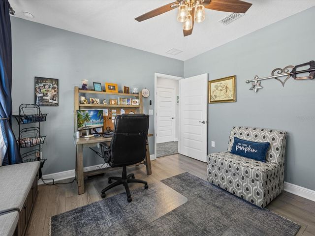 10170 ATWATER BAY DRIVE, Winter Garden, FL 34787