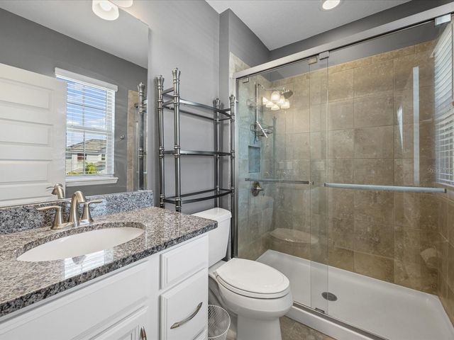 10170 ATWATER BAY DRIVE, Winter Garden, FL 34787