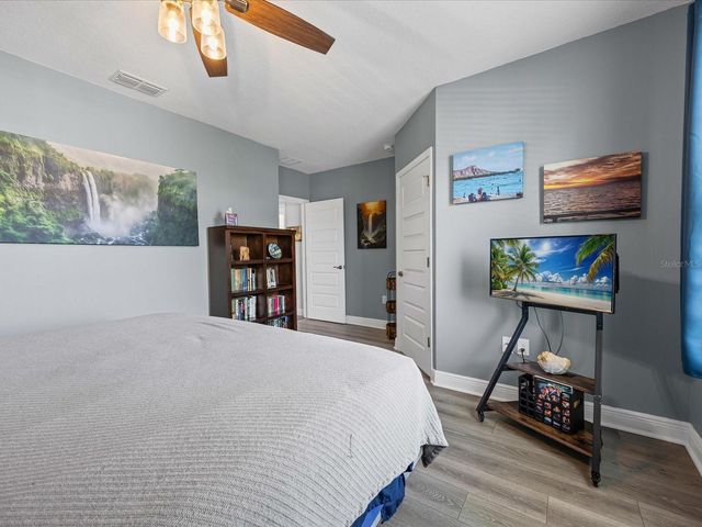 10170 ATWATER BAY DRIVE, Winter Garden, FL 34787