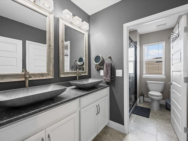 10170 ATWATER BAY DRIVE, Winter Garden, FL 34787