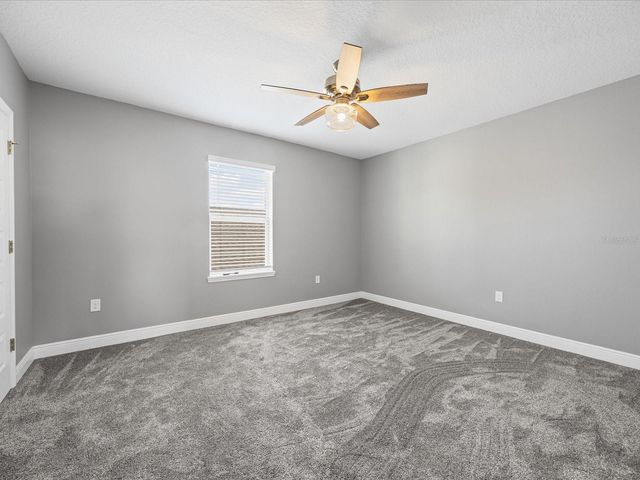 10170 ATWATER BAY DRIVE, Winter Garden, FL 34787